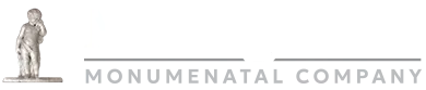 Mount-Jerome-Monumental-Headstone-Company