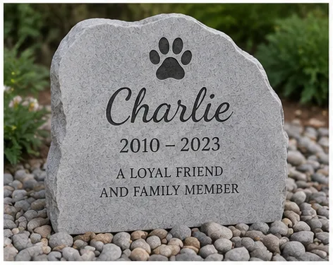 pet-headstones-mount-jerome-cemetery-2