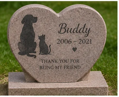 pet-headstones-mount-jerome-cemetery-3