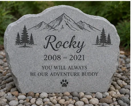 pet-headstones-mount-jerome-cemetery-4