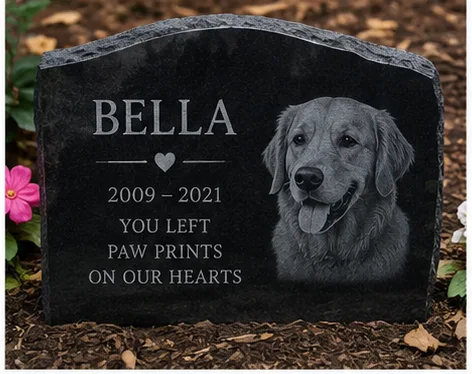 pet-headstones-mount-jerome-cemetery-6
