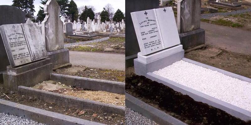 Renovation-Mount-Jerome-Cemetery