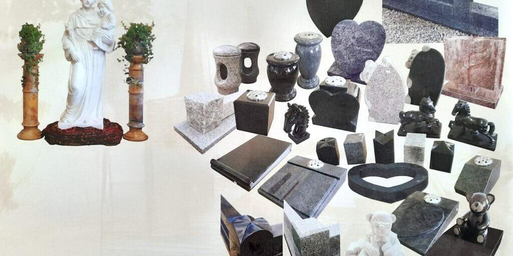 accessories-mount-jerome